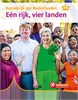 Klik om te vergroten